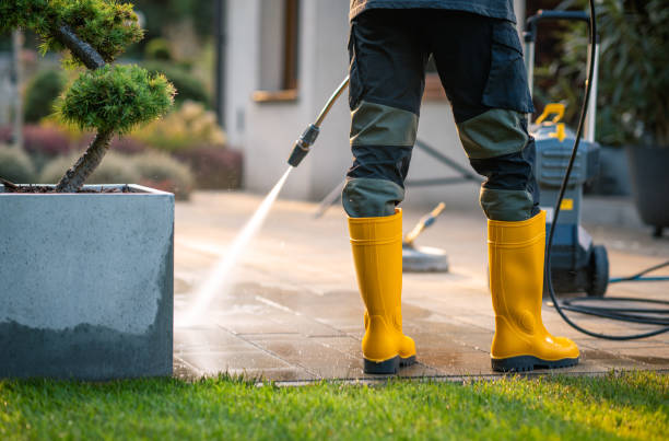 Best Fence Pressure Washing  in Tano Road, NM